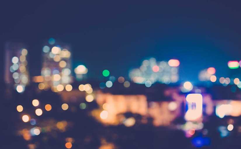 명기의증명 008 결정판으로&nbsp;출시